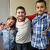Dannelle Stanich - Facebook
