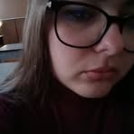 Daniela Stanis - Facebook