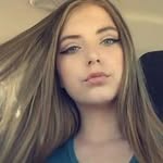 Danielle Stankus - @stankusdanielle - Instagram