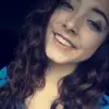 Danielle Stankus - @danielle_stankus - TikTok