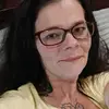 daniellestanko7 - @daniellestanko7 - TikTok