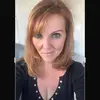 daniellestralkus2 - @daniellestralkus2 - TikTok