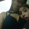 Danyelle Tankus - @dany.tankus - TikTok