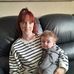 Dani Stanford - Facebook