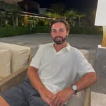 Daniel Stannard - @daniel_stannard - Instagram