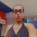 Danielle Stanford - Facebook