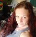Danielle Stanford - Facebook