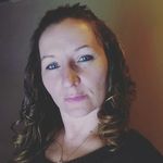 Danielle Stannard - @stannardd11 - Instagram