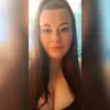 Danielle Stannard - @danielle.crowley - TikTok