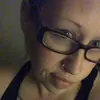 Danielle Stannard - @mommad166 - TikTok