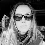 Danielle Stannard Oldach - @clonroadclare - Instagram