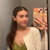 ds - @danielle.stannard - TikTok