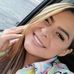 Stanna Daniella Coloma - Facebook