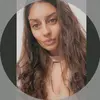 daniella stankovic - @daniellastankovic - TikTok