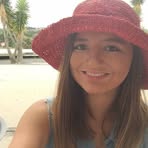 Danielle Stanovich - Facebook