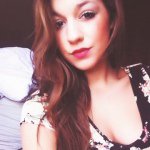 Danielle stansberry - @danniestansberry - Instagram
