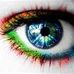Danielle Stansberry - Facebook
