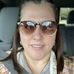 Danielle Stansberry - Facebook