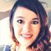 Danielle Stansberry - Facebook