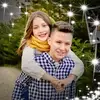 daniellestansberry - @daniellestansberry - TikTok