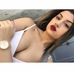 Stansberry Jescie Danielle - Facebook