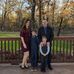Dani Stansbury- Voigt - Facebook
