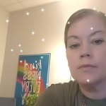 Danielle Bem Stansbury - @daniellestansbury - Instagram