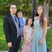 Danielle Marie Stansbury - Facebook