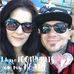 Danielle Stansbury - Facebook