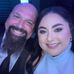 Danielle Stansbury Hack - Facebook