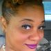 Danielle Stansbury Harmon - Facebook