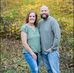 Danielle Stansbury Mcghee - Facebook