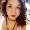 daniellestansberr4 - @daniellestansberr4 - TikTok
