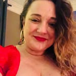 Jo Danielle Stansbury - @jodanielle_28 - Instagram