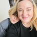 Jo Danielle Stansbury - Facebook