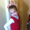Danielle - @daniellestaples1 - TikTok