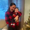 Danielle Staples - @daniellebatalis - TikTok