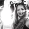 Danielle Staples - @dani_staples - TikTok
