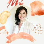 Danielle Staples - @daniellestaplesmortgagebroker - Instagram