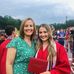 Danielle Staples - Facebook