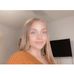 Danielle Staples - Facebook
