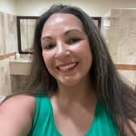Danielle Staples-Giambrocco - @dmsoh81 - Instagram