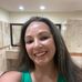 Danielle Staples-Giambrocco - Facebook