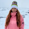 daniellestaples87 - @daniellestaples87 - TikTok