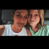 Danielle - @danielleguillotstapleton - TikTok