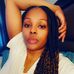 Danielle Stapleton - Facebook