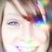 Danielle Stapleton - Facebook