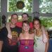 Danielle Stapleton - Facebook