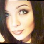 Danielle Stapleton - @daniellestapleton7430 - Instagram