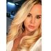 Danielle Stapleton - Facebook